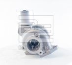 Turbolader – VD20059 – neu