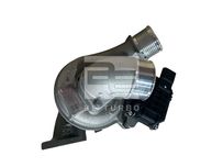 Turbocharger Hyundai – OE 28231-4A600 / 823665-5001S – new Turbocharger – OE 28231-4A600 – new