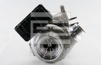 Turbocharger Land Rover Range Rover Evoque, Discovery Sport, Jaguar F-Pace – OE G4D3-6K682-AJ / 49335-01931 – new Turbocharger for Land Rover Discovery Sport – OE JDE39467 – new