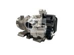 Turbolader Mercedes-Benz A-Class, B-Class Sports Tourer, A-Class Stufenheck – OE A2820900280 / 850282-5012S – neu Turbolader für Mercedes-Benz A-Class – OE A2820900280 – neu