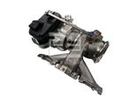Turbolader Mercedes-Benz A-Class, B-Class Sports Tourer, A-Class Stufenheck – OE A2820900280 / 850282-5012S – neu Turbolader für Mercedes-Benz A-Class Stufenheck – OE 144106434R – neu