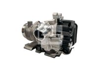 Turbolader Mercedes-Benz A-Class, B-Class Sports Tourer, A-Class Stufenheck – OE A2820900280 / 850282-5012S – neu Turbolader für Mercedes-Benz A-Class – OE A2820900280 – neu