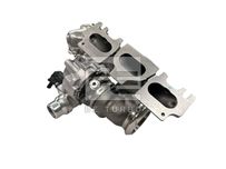 Turbolader Mercedes-Benz A-Class, B-Class Sports Tourer, A-Class Stufenheck – OE A2820900280 / 850282-5012S – neu Turbolader für Mercedes-Benz B-Class Sports Tourer – OE 1441100Q5B – neu