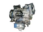 Turbolader BMW 5 Gran Turismo, 6 Cabriolet, 6 Coupe – OE 11658510942 / 5326-970-0008 – neu Turbolader für BMW 6 Coupe – OE 11658510942 – neu