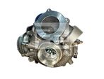 Turbolader für BMW 6 Cabriolet – OE 8510942 – neu