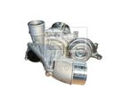 Turbolader – OE CB5E6K682AC – neu