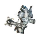 Turbolader – OE CB5E-6K682-AB – neu