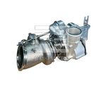 Turbolader – OE CB5E6K682AB – neu