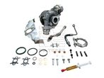 Turbolader für Renault Scénic IV – OE 144116763R – neu