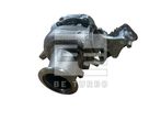 Turbolader für BMW 3 Touring – OE 11658513640 – neu