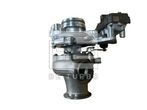 Turbolader für BMW 1 (F20) – OE 8513641 – neu