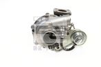 Turbolader – OE 135756190 – neu
