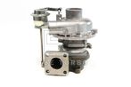 Turbolader – F41CADS0083G – neu