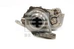 Turbolader für Ford Focus IV – OE JX6Q6K682AA – neu
