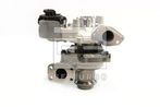 Turbolader für Ford Focus IV Turnier – OE JX6Q-6K682-AA – neu