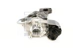 Turbolader für Ford Ecosport – OE 9862340880 – generalüberholt