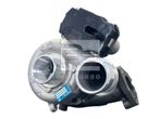 Turbolader für Hyundai Tucson – OE 28231-2F600 – neu