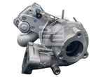 Turbolader für Hyundai Santa FÉ III – OE 282312F600 – neu