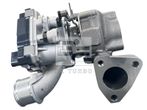 Turbolader für KIA Sorento III – OE 282302F600 – neu