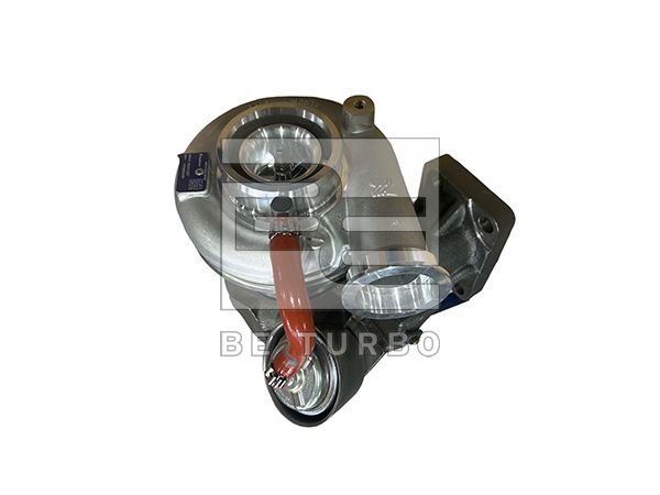 Turbolader Fendt – OE F416200090090 / 1153-988-0039 – neu Turbolader – OE F416200090090 – neu