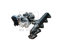 Turbocharger Hyundai i40 I (VF), i40 I CW, KIA Ceed – OE 28231-2U000 / 843814-8 – remanufactured Turbocharger for KIA Ceed Sportswagon – OE 282312U000 – remanufactured