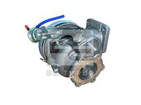 Turbolader Mercedes-Benz Arocs, Antos, Actros MP4 / MP5 – OE A4700962099 / 1383-998-0043 – neu Turbolader für Mercedes-Benz Antos – OE 4700962099 – neu