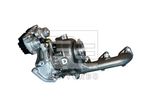 Turbolader für KIA Ceed – OE 282312U000 – neu