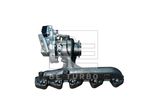 Turbolader für Hyundai i40 I CW – OE 3282312U000 – neu