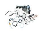 Turbolader für KIA Ceed – OE 282312U000 – neu