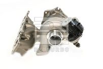 Turbocharger Genesis G70 (IK), KIA Stinger – OE 28231-2CTA3 / 852283-0003 – new Turbocharger for KIA Stinger – OE 28231-2CTA3 – new