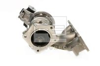 Turbocharger Genesis G70 (IK), KIA Stinger – OE 28231-2CTA3 / 852283-0003 – new Turbocharger for Genesis G70 (IK) – OE 282312CTA3 – new