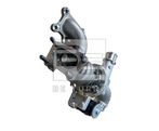 Turbolader für KIA RIO IV – OE 28231-04560 – neu