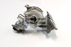 Turbolader Citroën Jumper III Pritsche/Fahrgestell, Jumper III Kasten, Jumper III Bus – OE 9841634380 / 5303-990-0492 – neu Turbolader für Citroën Jumper III Pritsche/Fahrgestell – OE 9841634380 – neu