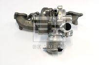 Turbolader Citroën Jumper III Pritsche/Fahrgestell, Jumper III Kasten, Jumper III Bus – OE 9841634380 / 5303-990-0492 – neu Turbolader für Citroën Jumper III Bus – OE 9812386080 – neu