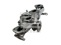 Turbolader BMW 2 Active Tourer, 2 Gran Tourer, X2 (F39) – OE 11658591189 / 1631-990-0022 – neu Turbolader für BMW 2 Gran Tourer – OE 8591189 – neu