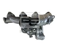 Turbolader BMW 2 Active Tourer, 2 Gran Tourer, X2 (F39) – OE 11658591189 / 1631-990-0022 – neu Turbolader für BMW X2 (F39) – OE 1165 8591188 06 – neu