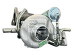Turbolader – OE 14411AA760 – neu