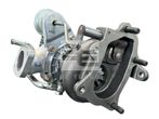 Turbolader – OE 14411AA800 – neu