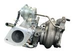 Turbolader – VF52 – neu