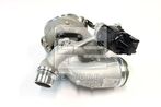 Turbolader für BMW 1 (F40) – OE 1165863170005 – neu