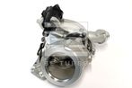 Turbolader für BMW 2 Active Tourer – OE 1165863170006 – neu