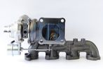 Turbolader für Ford Transit Connect – OE 1314620 – neu