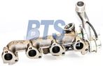 Turbolader für Ford Focus I Turnier – OE 1211269 – neu