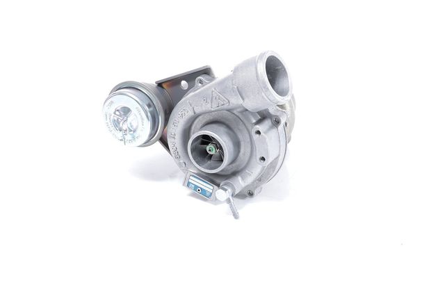 Turbocharger Audi A4 B5 (8D2), A4 B5 Avant, A4 B6 (8E2) – OE 058145703J – new Turbocharger for Audi A4 B5 (8D2) – OE 058145703J – new
