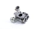 Turbolader für Fiat Ducato Panorama – OE 46234226 – neu
