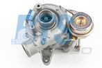 Turbolader für Peugeot 406 Break – OE 0375E4 – neu