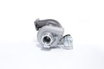 Turbolader für VW Transporter T4 Kasten – OE 074145703EV – neu