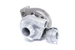 Turbolader für VW Transporter T4 Bus – OE 074145703E – neu
