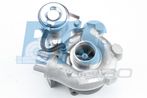 Turbolader – OE 500321799 – neu