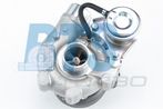 Turbolader – OE 49135-05010 – neu